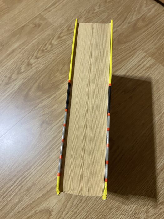 The Everyman Roget’s Treasaurusof English words and phrases