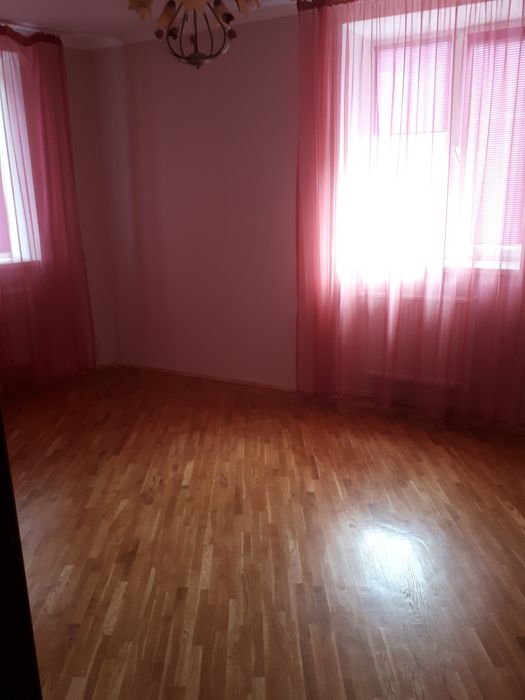 Продам 2 км.кв.вул.Галицька(АТБ), новобудова,не вуглова,світла,тепла