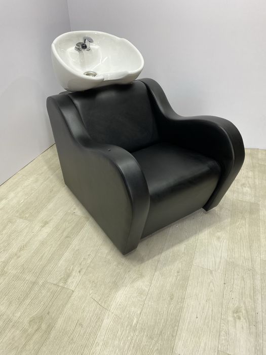 Перуарська мийка Марта безсплатна доставка