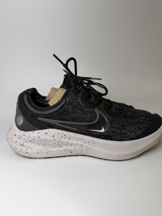 Nike Shield running shoes, US 7,5