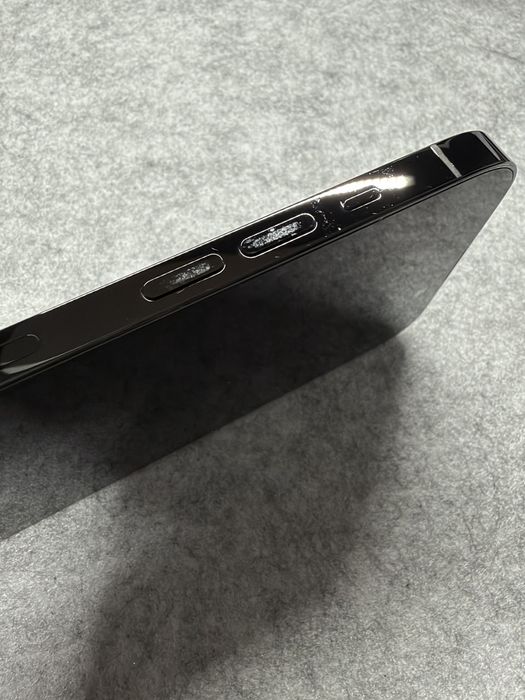 iPhone 14 pro max 128GB