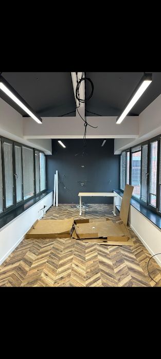 Elektryk Łódź łódzkie