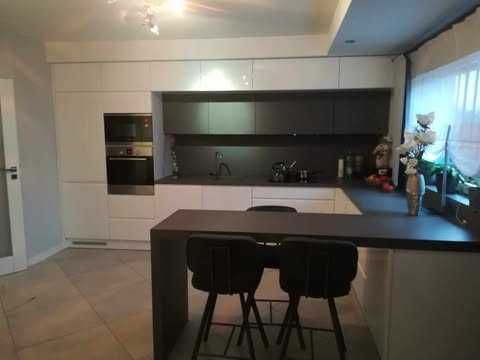 Sprzedam dom w miejscowości Stoczki