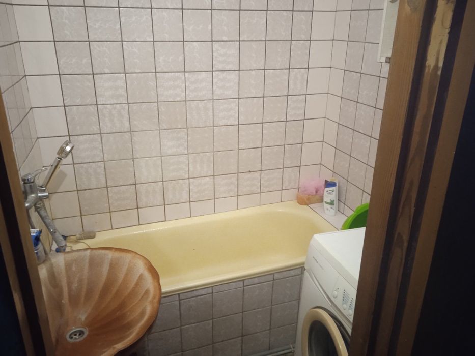 Продаж 3 кімнатної квартири в м. Золотоноша