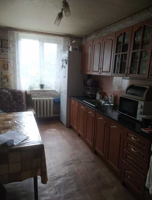 SK S4 Продам дом Песочин, Надия