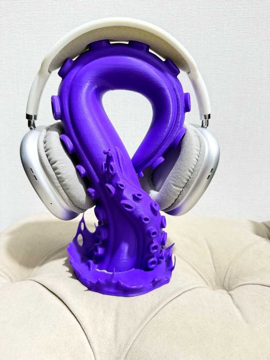 3д друк різноманітних  запчастин, іграшок та деталей на замовлення