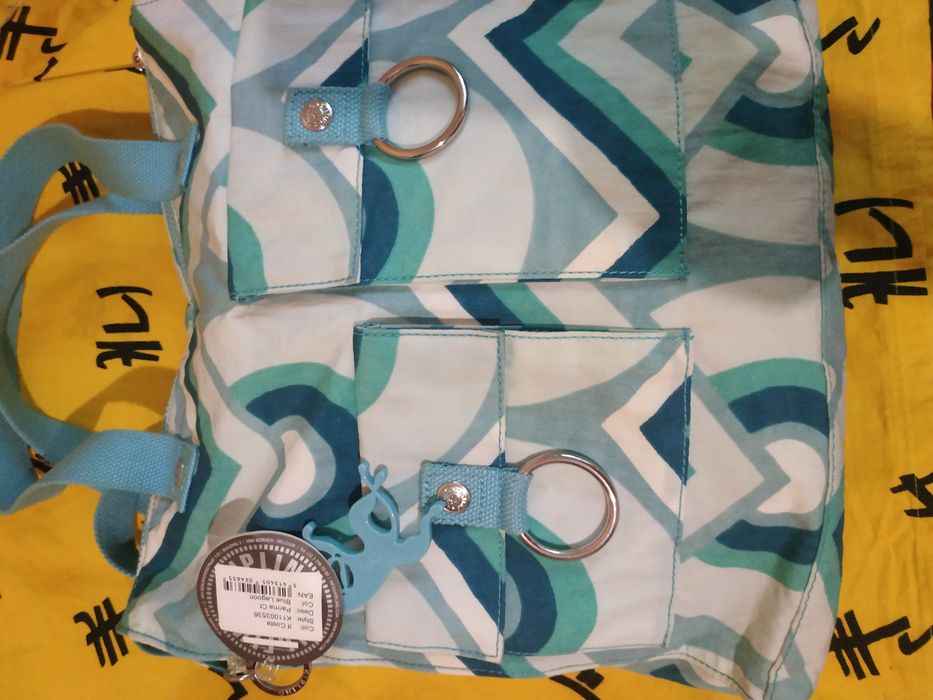 Kipling, сумочка