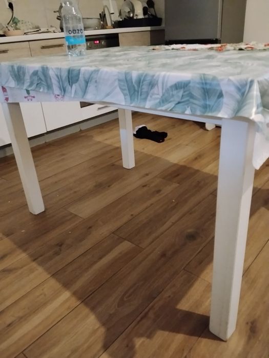 sprzedam stół rozkladany