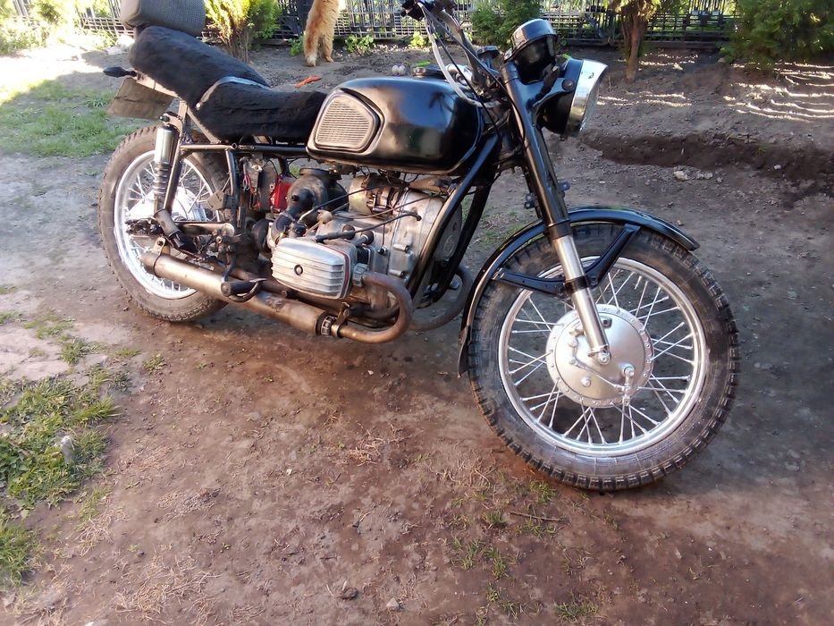 Продам або обмін