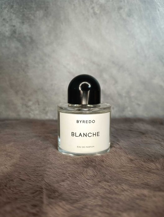 Hanaさま専用BYREDO BLANCHE のみ Byredo Blanche. Купить в интернет-магазине Parfum Edem с доставкой
