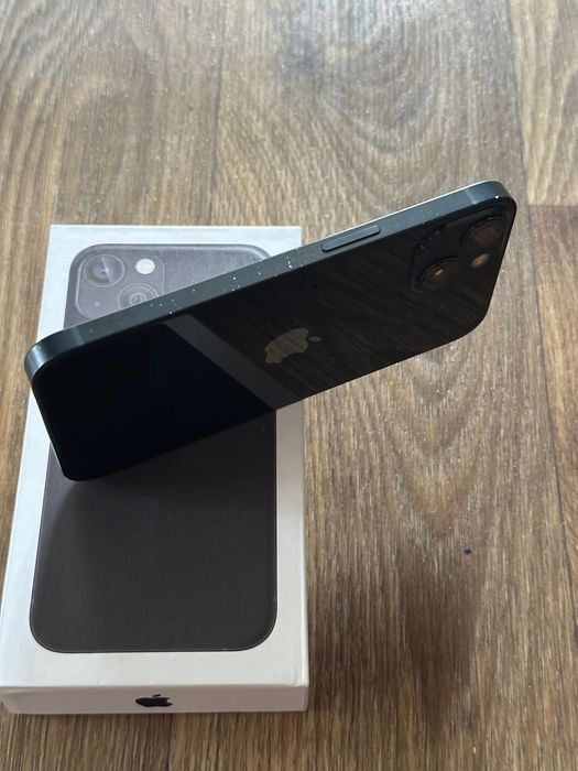 iPhone 13 128 Neverlock