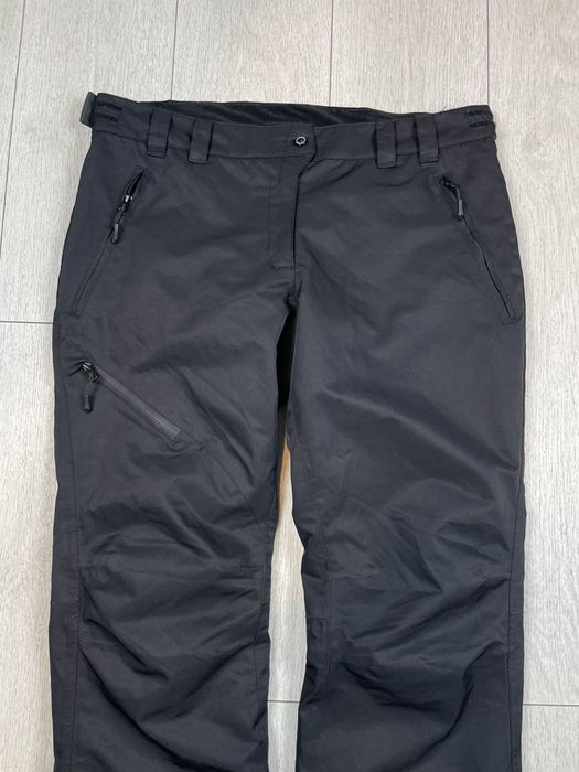 Лижні штани Icepeak