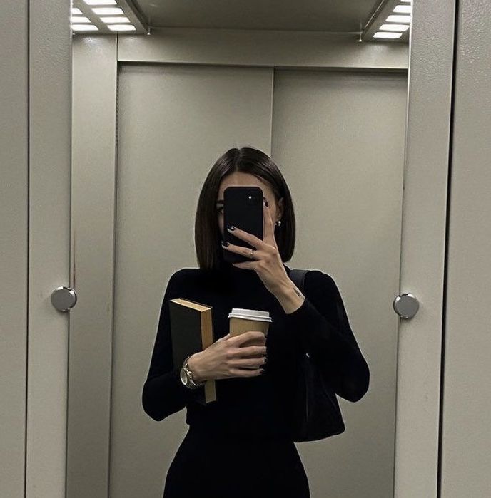 Репетитор англіської мови з досвідом