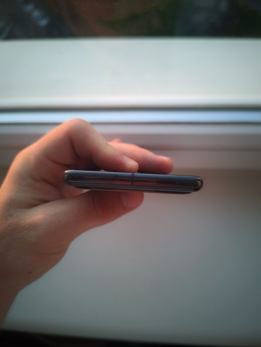 Pixel 7 pro newerlock комплект