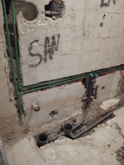 Serviços de pichelaria63823894251777124