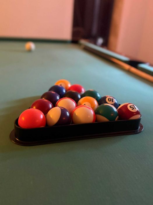 Dom na wyłączność na odludziu, jacuzzi, sauna, bilard - cisza i spokój