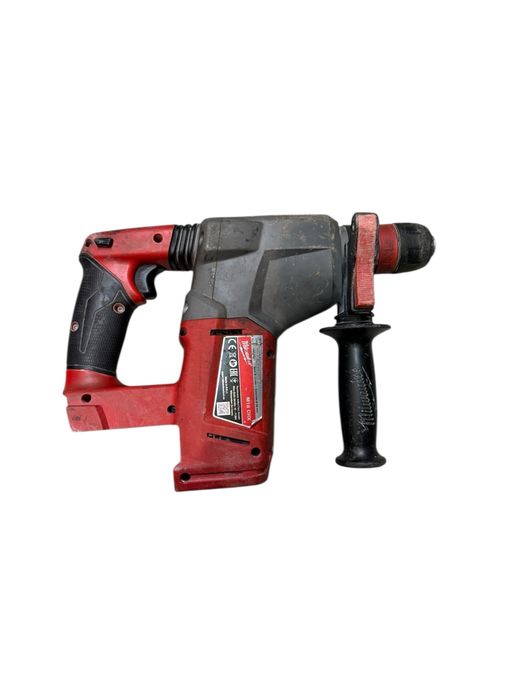 Młotowiertarka Milwaukee M18 CHX Body Komis66