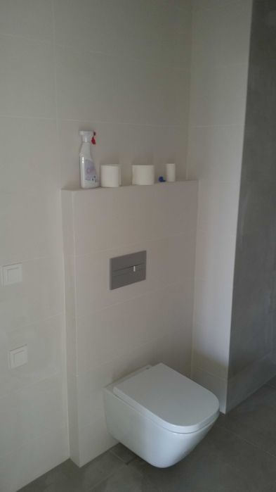 kompleksowe remonty wykończenia wnętrz