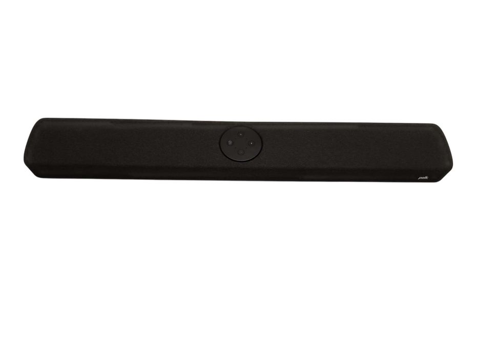 Soundbar kina domowego Polk Audio React