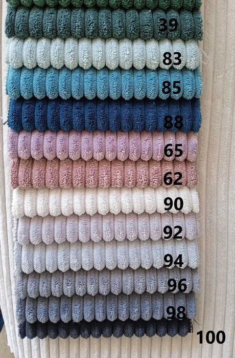 Диван Безкаркасний Розкладний Поролоновий Велюр