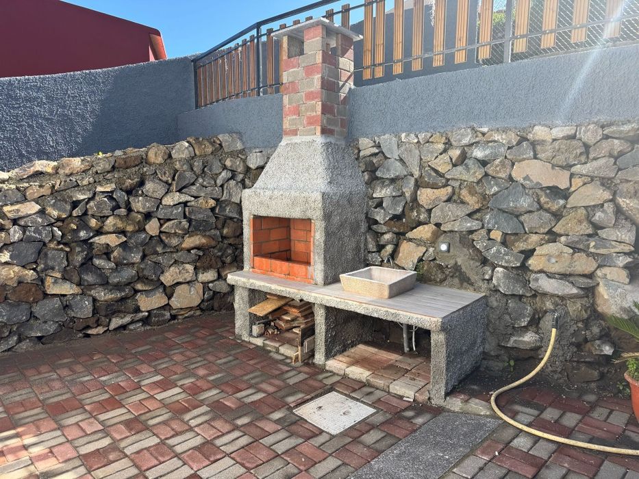 Moradia independente