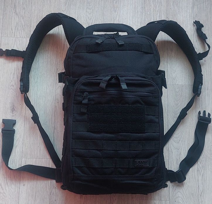 Рюкзак  5.11 all hazards prime backpack tactical™  34L (USA)