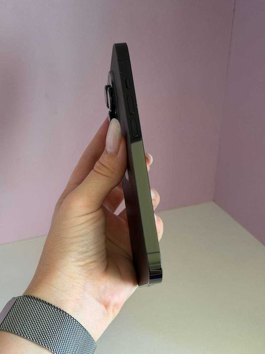 Iphone 14 pro 256 gb, магазин, гарантія, айфон 14 про 256 гб