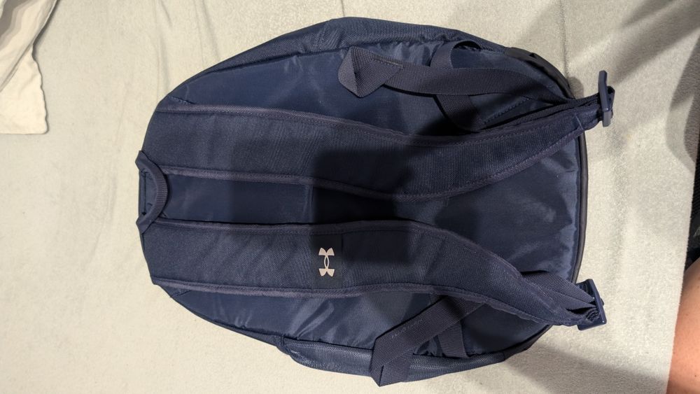 Plecak Under Armour