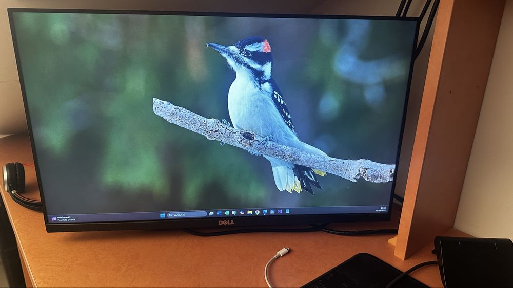 Zestaw PC do pracy, nauki i multimediów (i5-12600K, 64GB RAM, 4TB)