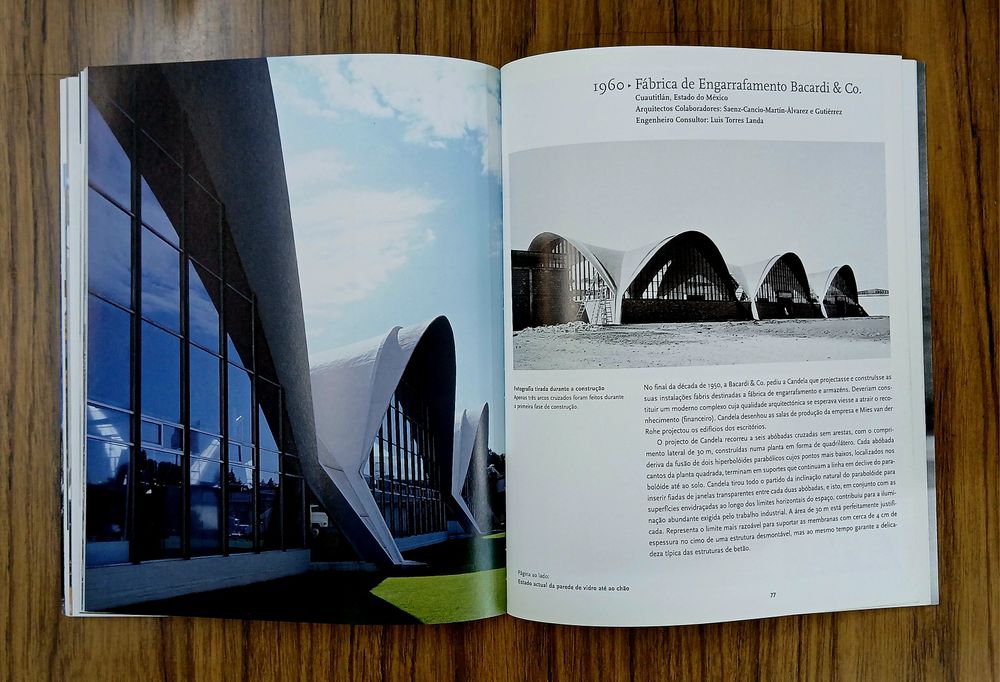 Livro Candela - Taschen Paranhos • OLX.pt