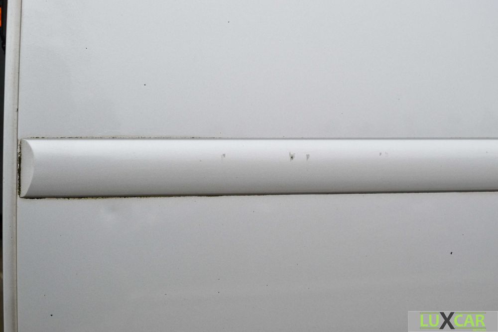 Drzwi lewy tył lewe tylne VW TOURAN II LA7W K01/52 GORLICE