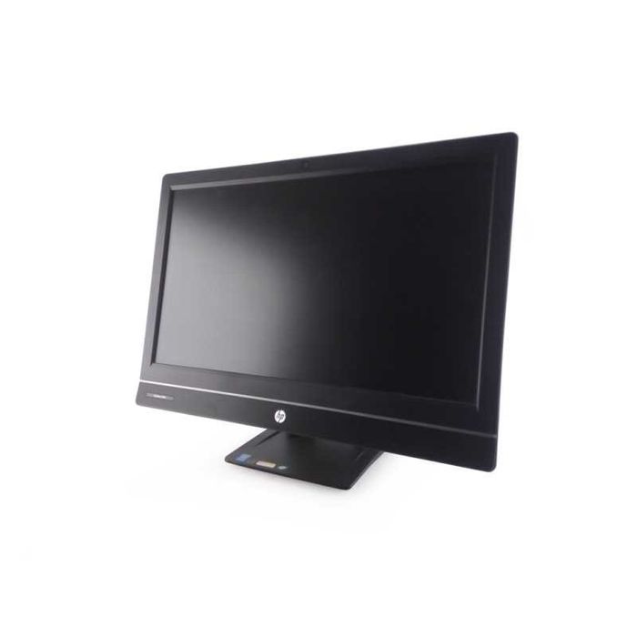 Моноблок HP EliteOne 800 G1 i5-4570s в хорошому стані