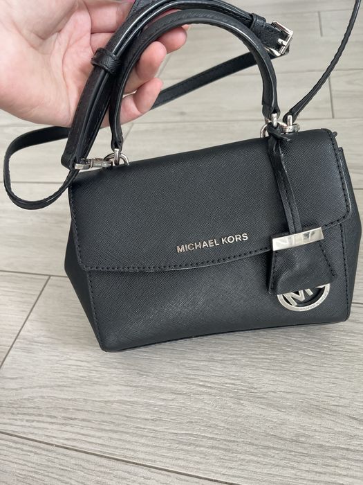 Сумочка Michael Kors Ava extra small