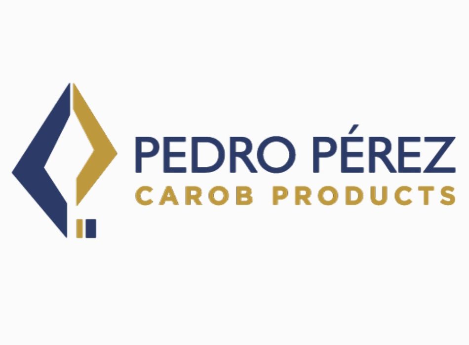 Кероб порошок не обжаренный Karob Pedro Perez кэроб сырой Испания