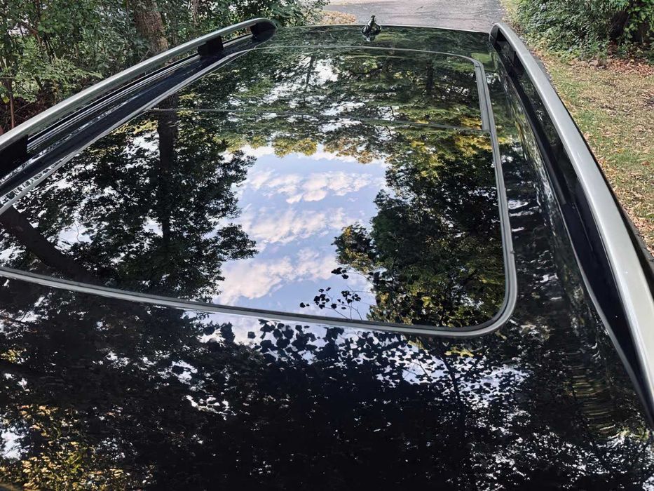 Volvo XC90 T5 Momentum 7-Passenger      2018