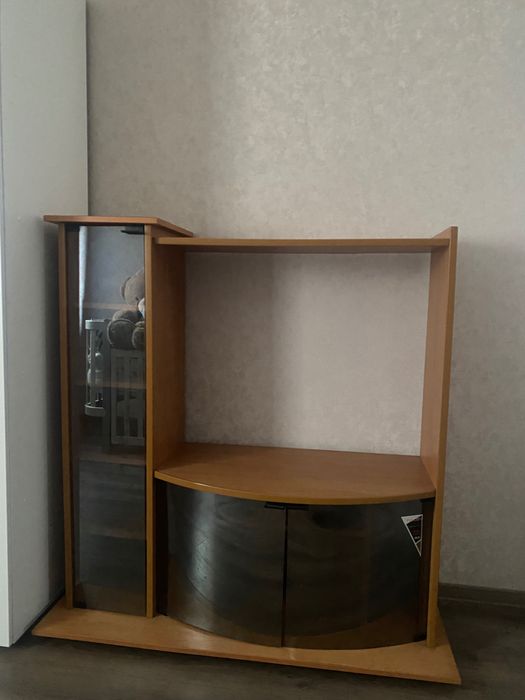 Тумба під телевізор