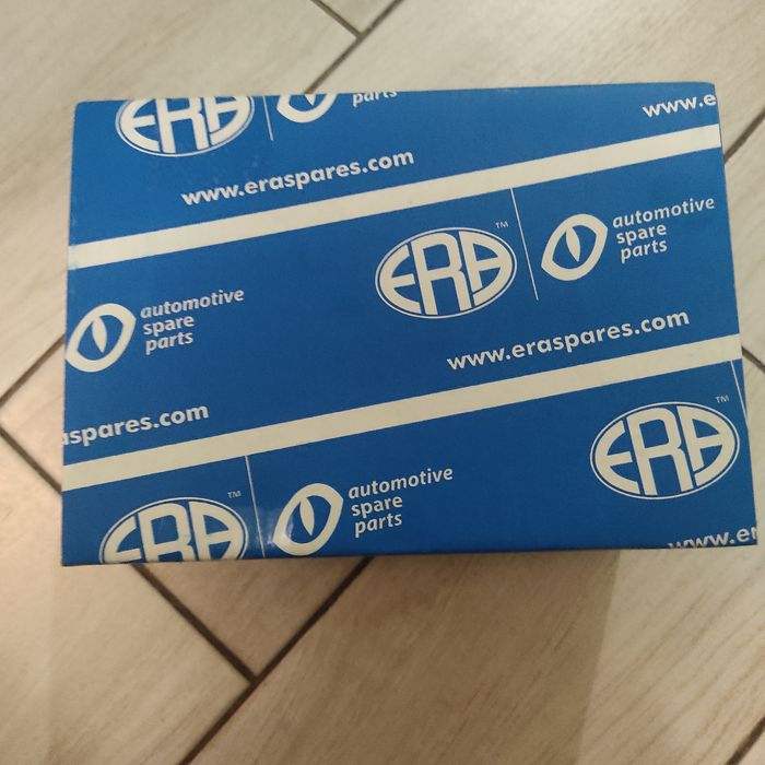 Стартер ЕRA 220474A