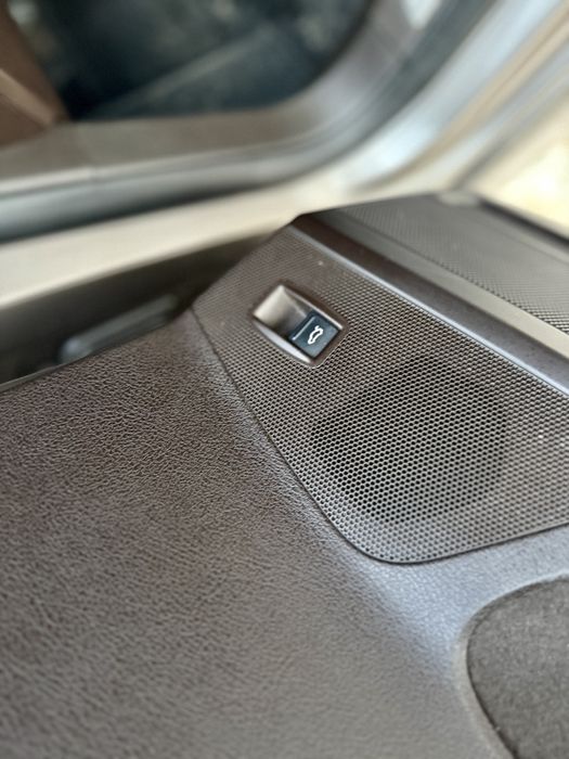 Продам Volkswagen Passat B7 2.0 d АКПП