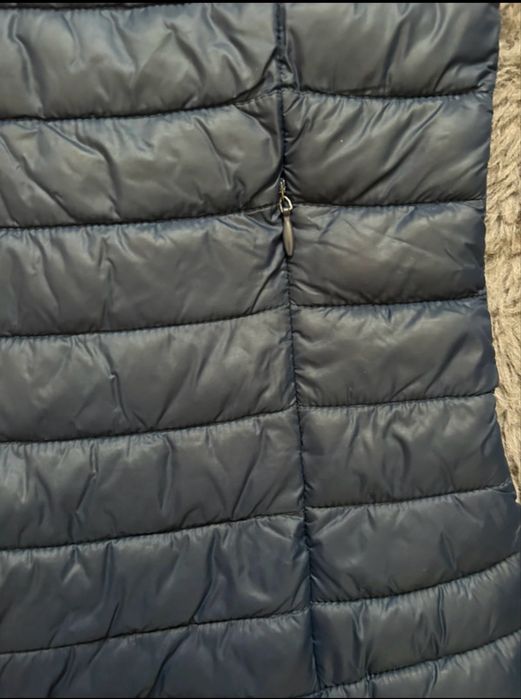 Kurtka damska Wrangler