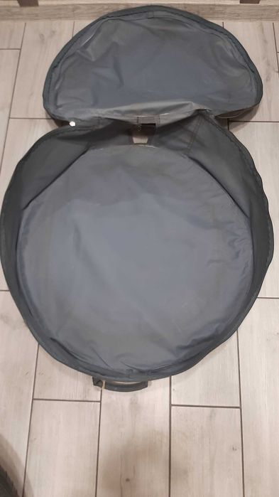 Чохол на запаску до 17 розміру