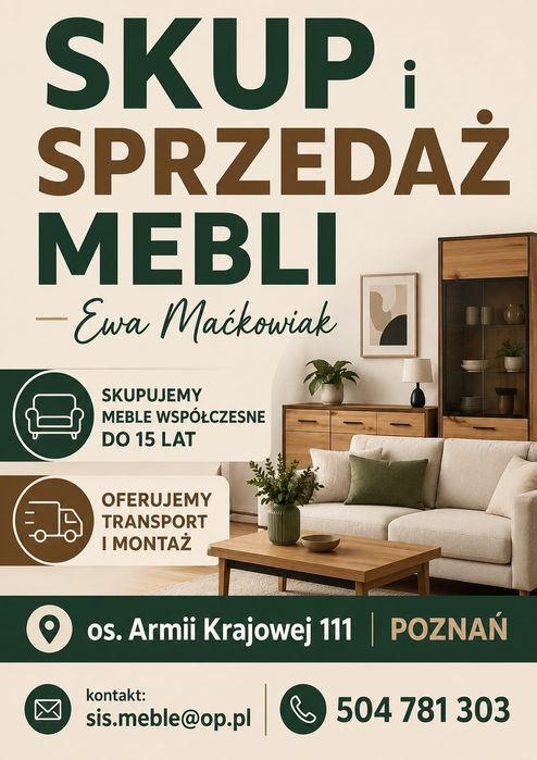 Regał Ikea Billy 20 cm