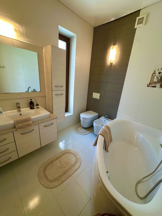 Дом в Совиньоне новогодние корпоративы