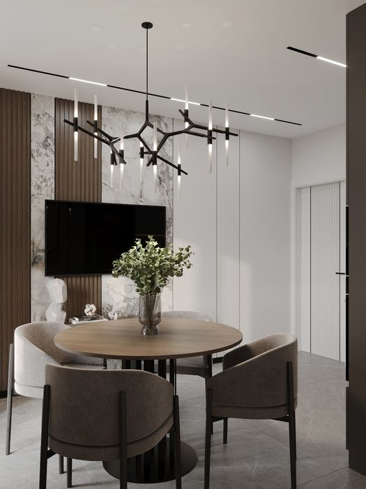 Продаж 1к.кв.вул.Княгині Ольги, р-н Наукова, ЖК ХЕЛЬҐА