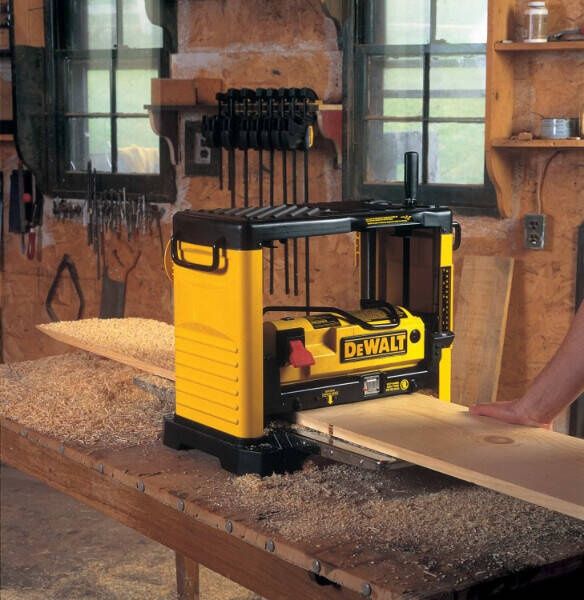 Zamienię grubosciowke dewalt 733