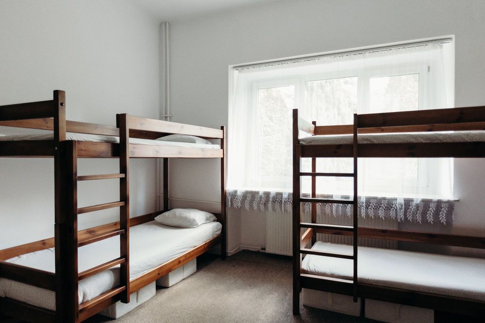 Хостел! Włochy! Nowe! Włochy! Sadyba! Bielany! Bemowo! Месяц от 749 зл