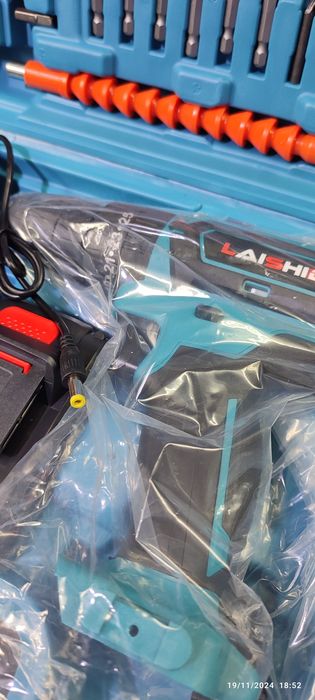 New Screwdrivers64862118555010127