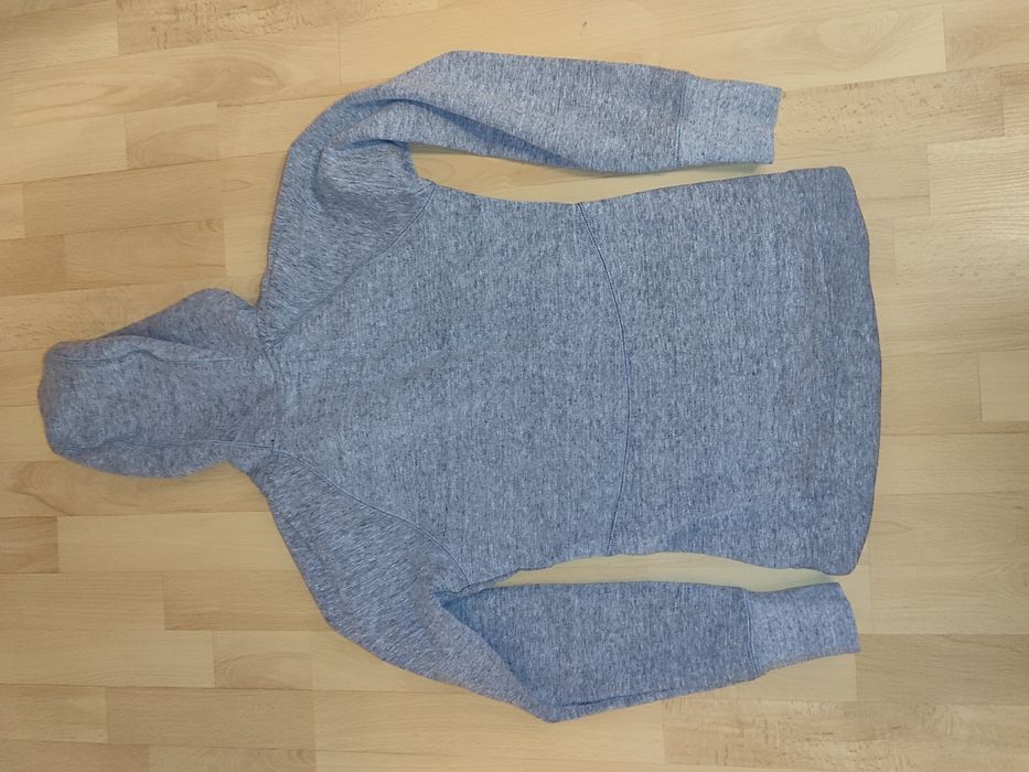 Кофта. Спортивна кофта. Зіпка. Худі.