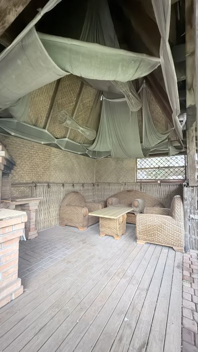 Продам дом ул.Ивана Сулимы,Центрально-Городской рацон