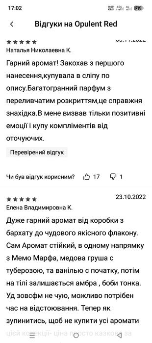 Парфумована вода UAE Zimaya Inekas Solis