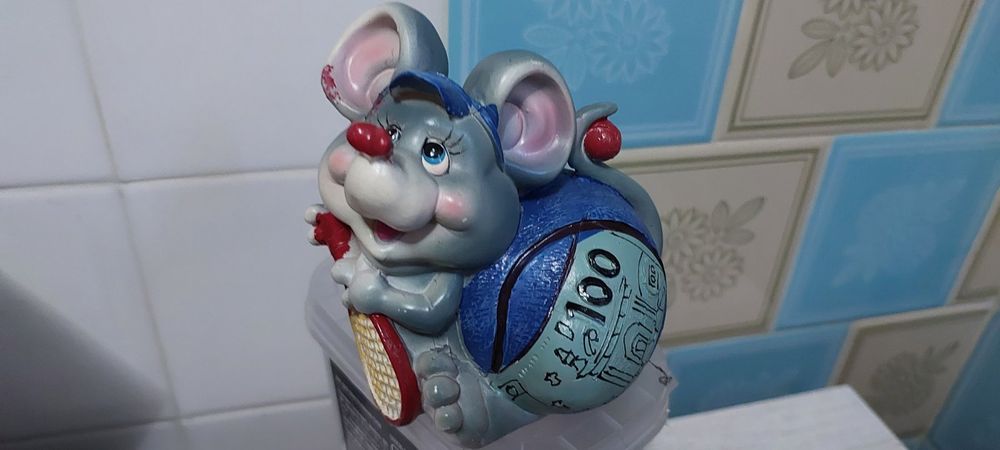 Копилка продам 111